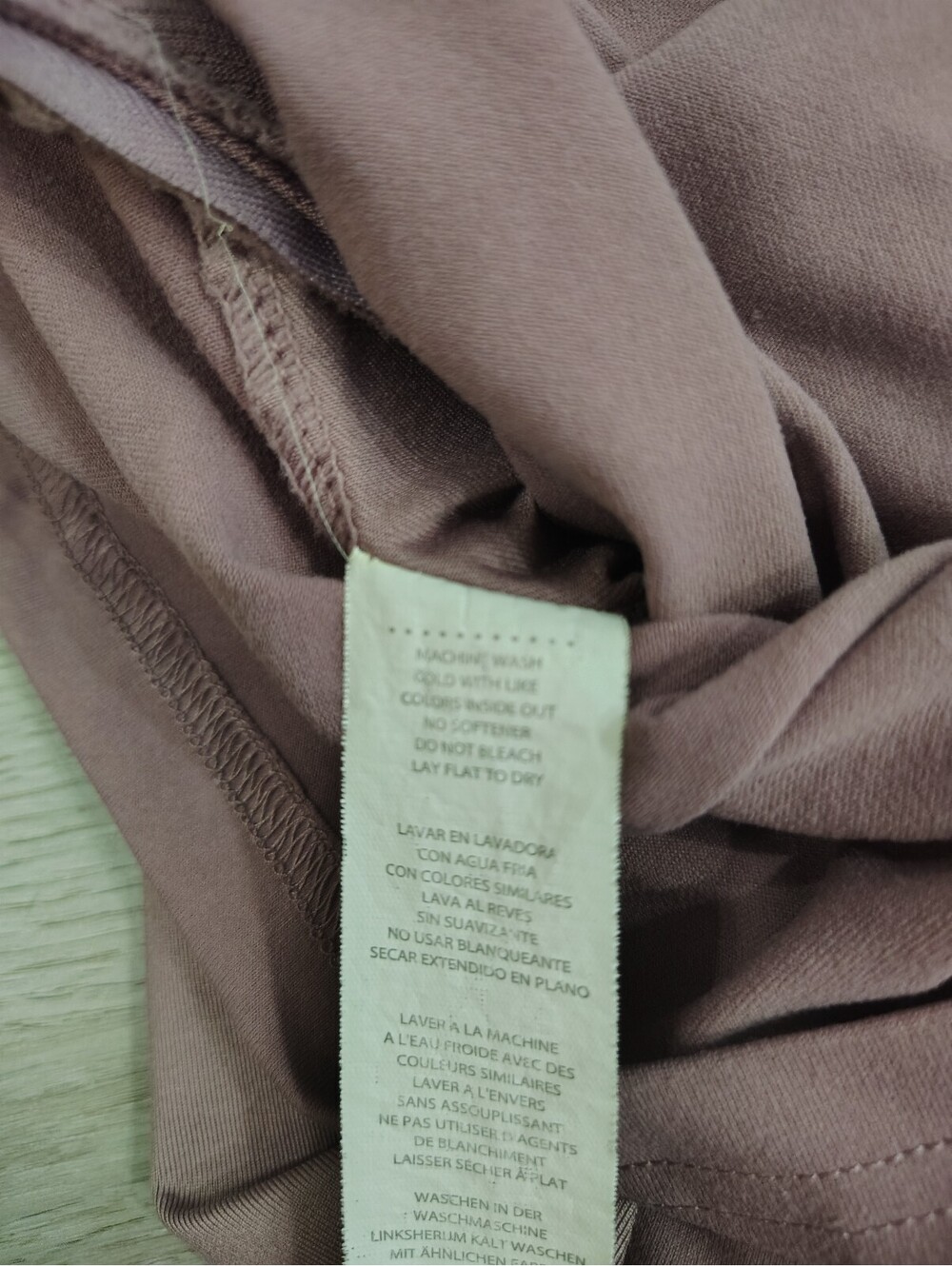 Fabletics hoodie - Picture 10 of 10